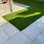 Untitled design (12)