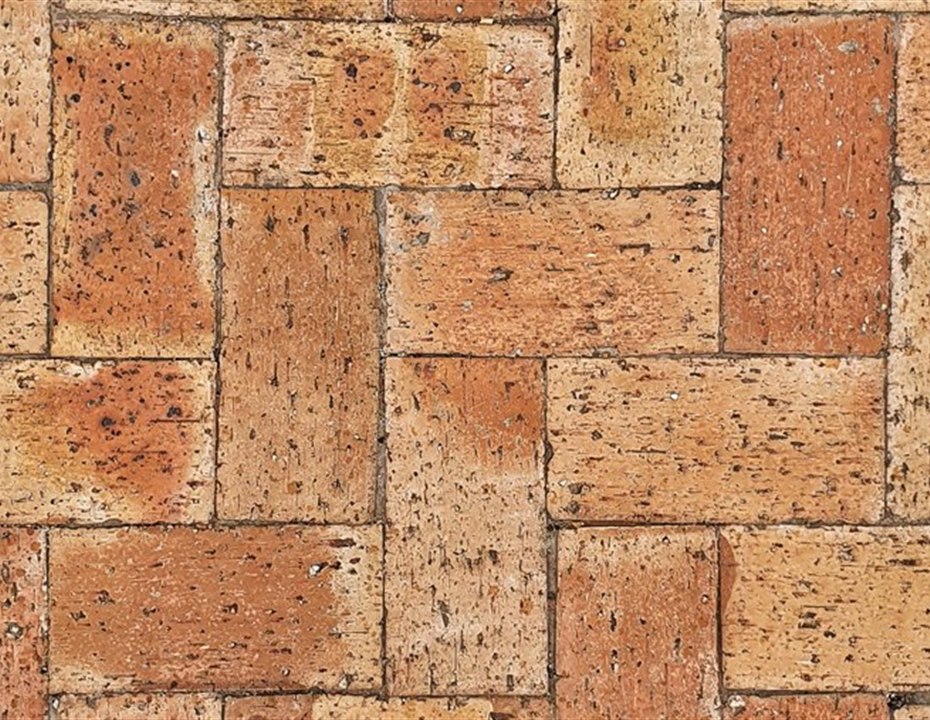Block paving driveway advice from Mighty Contractors