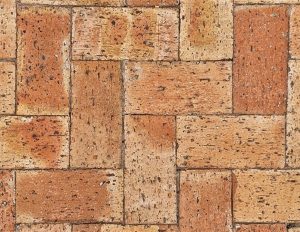 Local paving contractor advice from Mighty Contractors